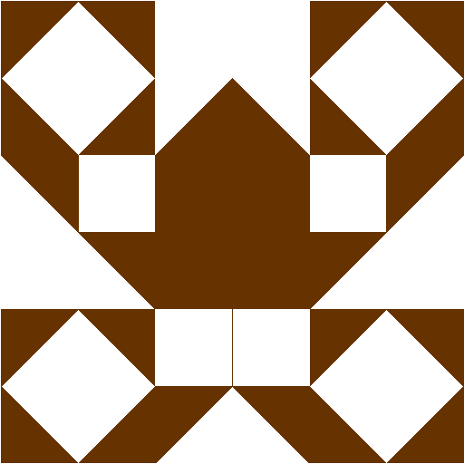ivacom